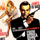 Illustration for article titled 11 Things You Probably Didnt Know About James Bond